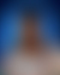 LA Unified 2023 Teacher of the Year - Ms. Sawyers