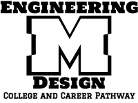 EngineeringDesignLogo (1).png