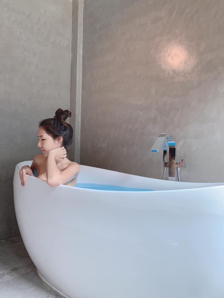รูปลูกค้า10_Chill D Resort Buriram