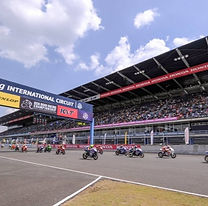 ChangInternationalRacingCircuit.jpg