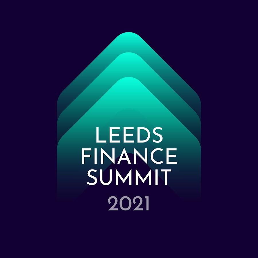 EXCLUSIVE Leeds Finance Summit Coverage