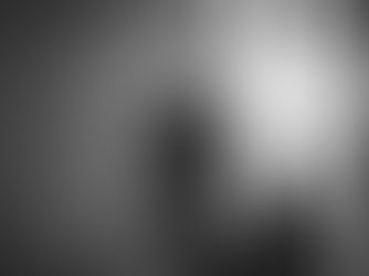 The Economic Ramifications of Turkey's Earthquakes