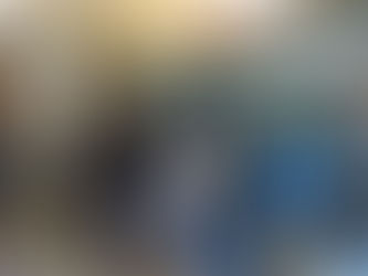 The First Republic Deal