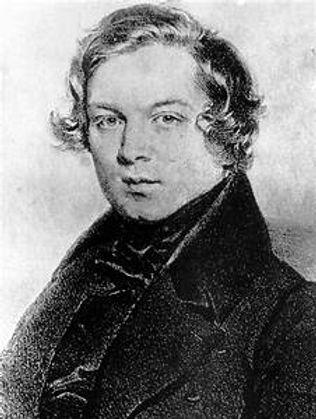 Robert Schumann.jfif