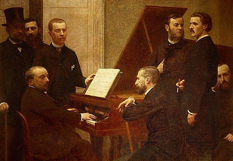 what-is-classical-music.jpg
