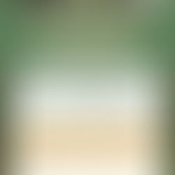 [모집]  한국학중앙연구원 한국학대학원, 2026년도 전기 특별 전형 