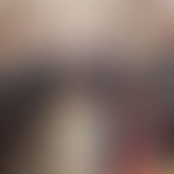 미주한국어재단 임원진 뉴욕교육원장과 교육현안 논의(4.19)