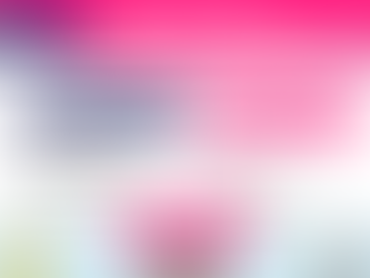 2024 Study in Korea College Fair in USA[2024 미국 한국유학박람회 개최]