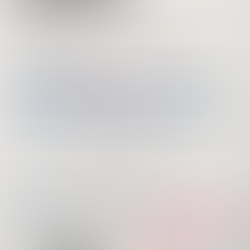 [한국학중앙연구원] 2025 한국바로알리기 교육 콘텐츠 개발 및 활동 지원 사업 공모