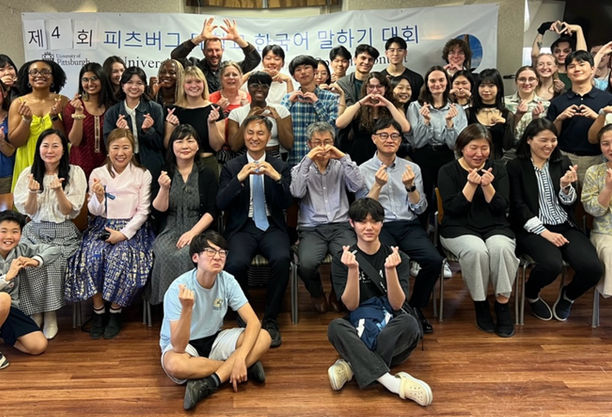 교욱원 주요 활동 갤러리