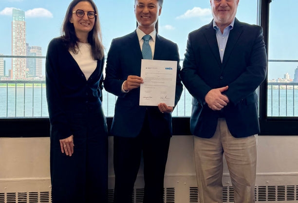 교욱원 주요 활동 갤러리