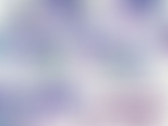 [홍보] The Graduate School of Korean Studies, The Academy of Korean Studies 'Master's and Doctoral Degree Program' / 한국학중앙연구원 한국학대학원 2026년도 후기 석박사 학위과정 외국인 및 재외국민 모집 