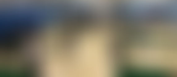 Grants in Action: NKSD Elementary Students Introduced to Golf