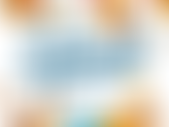 "Spark" Logo with autumn leaves, bats, spider, ghost, acorns, pumpkin pie, and pumpkin spice coffee. Logo: North Kitsap Schools Foundation.