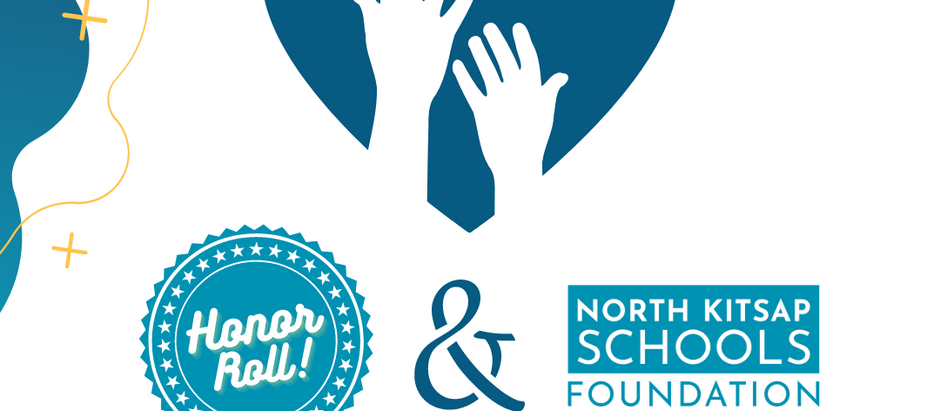 Community Business Partners Inspire Students