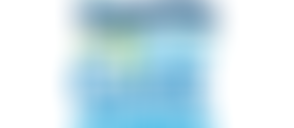 Collage of diverse school activities and smiling students. Text: "Save the Date! Kitsap Great Give, March 10, 2026. North Kitsap Schools Foundation."