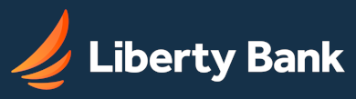 Liberty Bank Logo