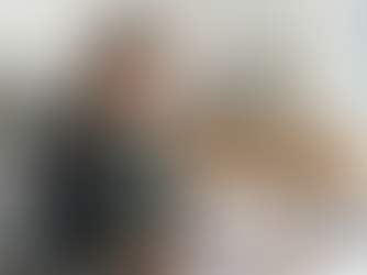 NBR 10004:2024: Sua operação está segura ou apenas seguindo o passado?