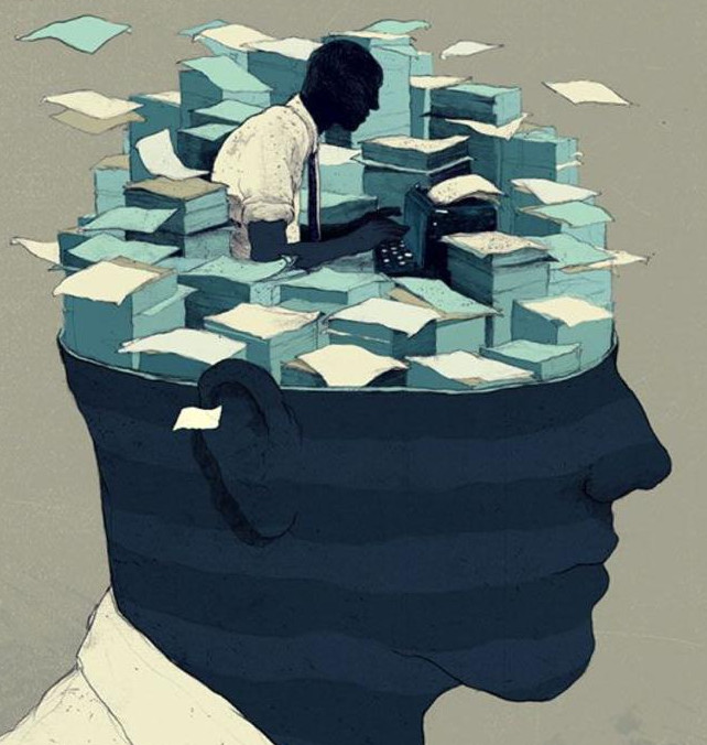 surcharge mentale.jpg