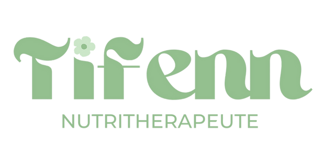 LOGO - VERTf (VERTc-VERTf).png