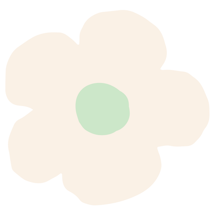 FLEUR BEIGE-VERTc.png