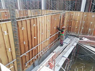 IMG-20190802-WA0021.jpg