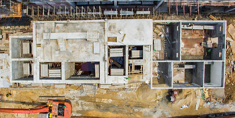 DJI_0003.jpg