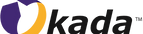 OKADA