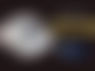 Cách Chơi Mậu Binh Chi Tiết Cho Tân Binh