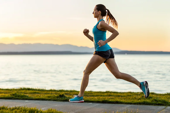 Keto Maxx Reviews: Benefits, Price And Side Effects, and Free Trial! content media