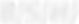 BSH_edited.png