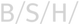 BSH_edited.png