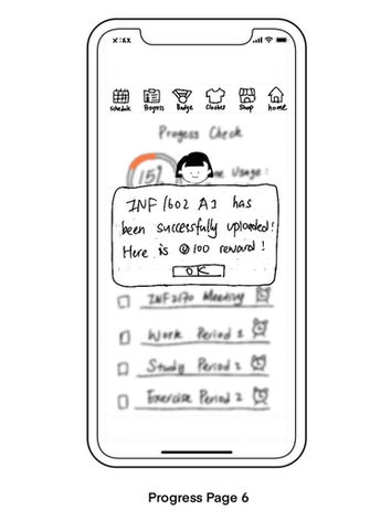 Progress Page 2_edited.jpg