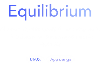 Equilibrium details.png