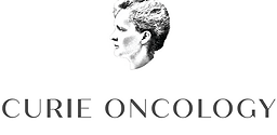 Curie Oncology.PNG