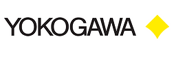 Yokogawa_LOGO.PNG