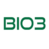 BIO3.PNG