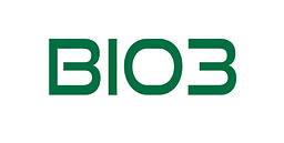 BIO3.PNG