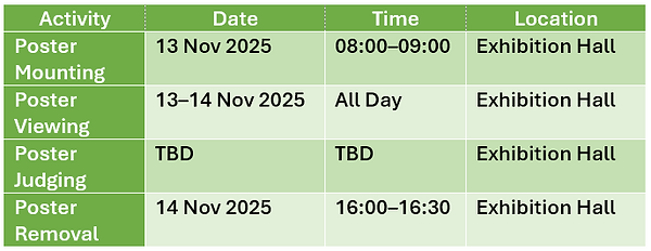 Poster-Schedule_KUC.PNG