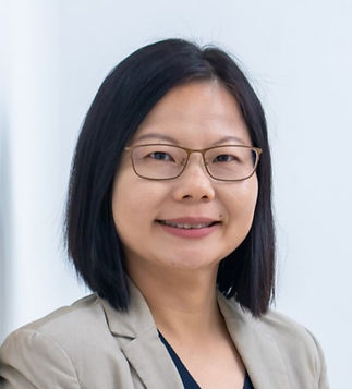 DrLimKuePeng_CRMY_Photo.jpg