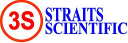 3s logo.JPG