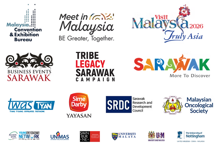 AACRoC_Supporters-LOGOs.PNG