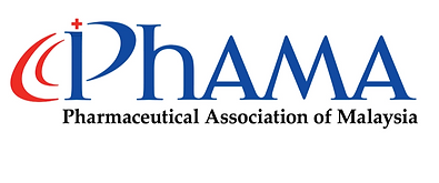 Phama-logo-RGB_edited.png