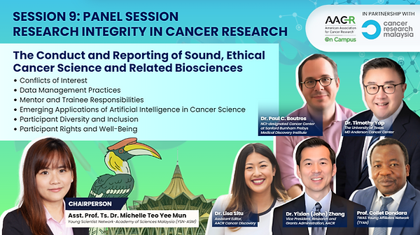 Panel discussion 9 KUC session.PNG