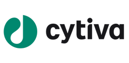Cytiva Logo-Silver sponsor (KL)_edited.p