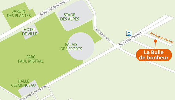 plan_salle2025-26.jpg