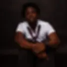 Ton Culz.webp