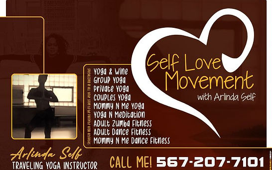 89848546_10221827951873763_6801520358953