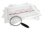 financial_data_appearing_150_clr_13314
