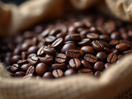 Understanding the Value of Specialty Coffee Blogs: Specialty Coffee Insights